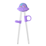 Marcus MNMKD46 Treeningpulgad