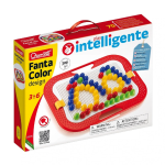 Quercetti Q0905 Pusle