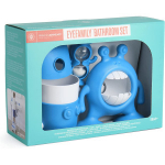 Prince Lionheart Vannikomplekt