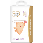 M&auml;hkmed Mulimi S 4-8kg 56tk