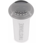 Twistshake Du&scaron;ikann laste vannitamiseks