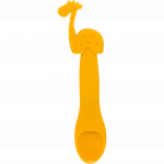 Marcus MNMBB03 Toitmislusikas