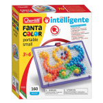 Quercetti Q0920 Pusle