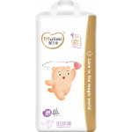 M&auml;hkmed Mulimi M 6-11kg 46tk