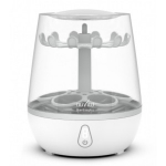 NUVITA Aurusterilisaator