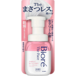 Biore S&uuml;gavalt niisutav n&auml;opesuvaht 200ml