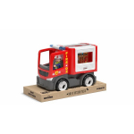 ECO MultiGO Tulet&otilde;rjeauto