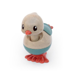 Tolo BIO Arendav m&auml;nguasi