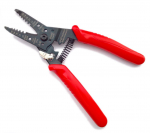 Tangid juhtmetele  0.5 - 5.25 mm&sup2;, Hanlong Tools