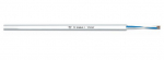 Kaabel YTKSY 1x2x0.5mm RoHS