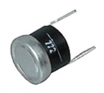 Termostaat NC40&deg;C