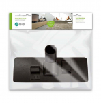 Tolmuimeja otsik universaalne &Oslash;32mm