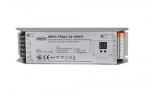 LED toiteplokk 220-240Vac - 24Vdc, 100W, TRIAC + DALI + Push-DIM + 1-10V, Sunricher