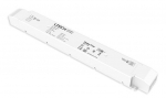 150W 24V Tuya Zigbee CV Dimmable LED draiver