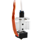 Neo seeria Hotend Kit (klaaspea kuumustundlik) CREALITY
