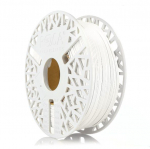 Filament PLA valge 1.75mm 1kg Rosa3D