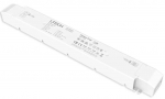 150W 24V Tuya Zigbee CV Dimmable LED draiver