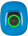 EV Charging station NS - Blue