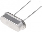 Kvartsresonaator 24.000 MHz HC49/4H
