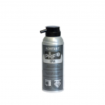 Isopropanool PRF IPA 220 ml Taerosol