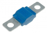 Kaitse:automotive;100A;32V