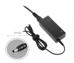 S&uuml;learvuti laadija 19V 4.74A, 5.5x3.0mm + keskontak, SAMSUNG