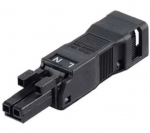 &Uuml;hendus 890-102