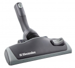 Tolmuimeja otsik &oslash;36mm koos ratastega ZE064, 2198578011 AEG, ELECTROLUX
