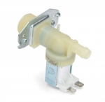 Elektriline klapp, sirge 12mm