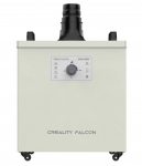 Creality Falcon suitsupuhasti YW200