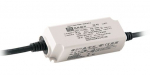AC-DC konstantse v&otilde;imsusega LED draiver 9-54V 0,6-1,4A, DALI-2, NFC, MEAN WELL