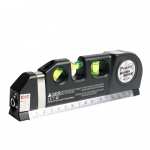 Mitmek&uuml;lgne laser-tasapinna m&otilde;&otilde;telint PD-161-C Pro'sKit