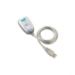 1-portiline RS-422/485 USB-seriaalmuundur