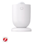Nutikas traadita ZigBee PIR-liikumisandur Gen2, SNZB-03PR2, SONOFF