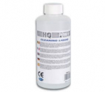 Suitsumasina puhastusvedelik 0.25l