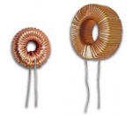 Drossel 220uH 20% 3A T90-26