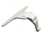 Ukse k&auml;epide 154471 GORENJE pesumasinale