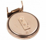 Liitiumpatarei CR2032 3V