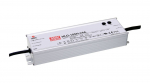 LED toiteplokk &uuml;he v&auml;ljundiga 187.2W, 48VDC, 43...53VDC, 1.95...3.9A, IP65, CC+CV, PFC,MEAN WELL