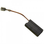 S&uuml;sinikhari  12.25x6.9x26mm TE-76-330476 HILTI