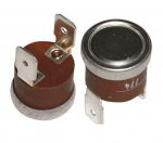 Termostaat NC90&deg;C