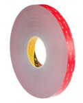 3M&trade; VHB&trade; teip LSE-110WF 19mmx33m