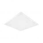LED-paneel 36W, 60x60cm, 3240lm, neutraalne valge 4000K, LEDVANCE