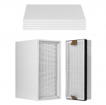 Filtri asendusfiltrid Creality Falcon suitsupuhastile YW200 CREALITY