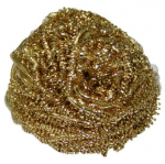 Asendusotsakute puhastusvahend 5tk