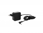 Toiteallikas 45 W, 19 V, 2,37 A, 4,0 &times; 1,35 mm, Asus, Green Cell PRO