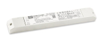 LED-toiteallikas 24 V, 3,2 A, h&auml;mardatav