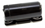 Kondensaator 90uF/250V mittepolaarne