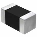 Keraamiline Kondensaator 0603 22nF 50V X7R &plusmn;10% Samsung RoHS