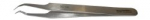 Pintsetid 113 mm, matt, kokkupandavad, 5C-SA, Solomon